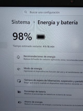 ThinkPad E14 i5 NVMe256 FullHD W11pro