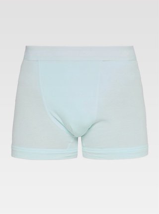 Calvin Klein Pack 3 Calzoncillos boxer Talla M