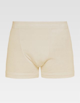 Calvin Klein Pack 3 Calzoncillos boxer Talla M