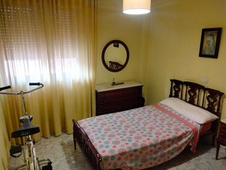 Piso en venta en San Andrés en Madrid