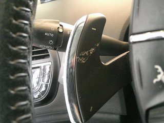 Citroen Grand C4 Picasso 2006