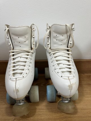 Patines Edea Rondo Variant M T245