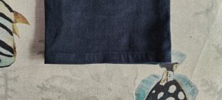 Pantalón chico Carrera talla w33/L30