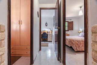 Casa pareada en venta en Sant Pere i Sant Pau en Tarragona