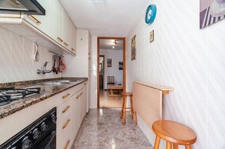 Casa pareada en venta en Sant Pere i Sant Pau en Tarragona