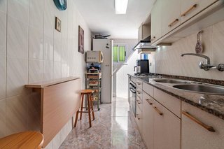 Casa pareada en venta en Sant Pere i Sant Pau en Tarragona