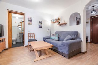 Casa pareada en venta en Sant Pere i Sant Pau en Tarragona