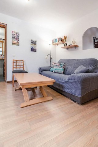 Casa pareada en venta en Sant Pere i Sant Pau en Tarragona