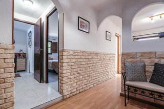 Casa pareada en venta en Sant Pere i Sant Pau en Tarragona