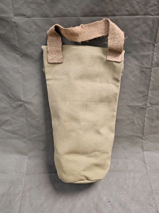 WW2 - Cimeli militari - Custodia '44 Vintage