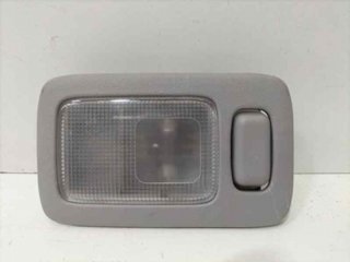 LUZ INTERIOR MR608418 84836