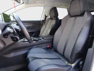 Peugeot 3008 DESDE 211€/MES ¡SIN PAGAR ENTRADA!