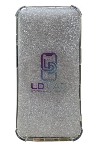 Cover Stewie Esploratore - Iphone 16
