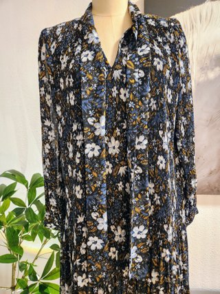 Vestido  Formula Joven
