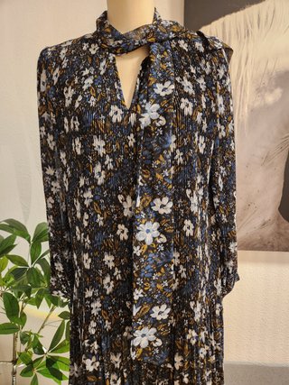 Vestido  Formula Joven