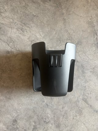 Porta bicchiere Stokke CUP HOLDER