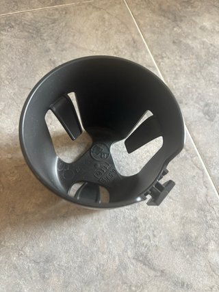 Porta bicchiere Stokke CUP HOLDER