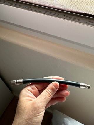 Ruedas para patinete eléctrico Xiaomi