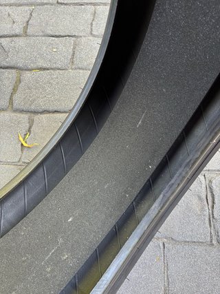 Neumático Michelin Pilot Sport 4 255/35 R20 97W