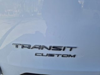 Ford Transit Custom LARGO TREND 2.0 TDCI 130CV