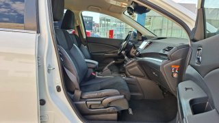 Honda CR-V 1.6 i-DTEC 120 Lifestyle 2015