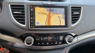 Honda CR-V 1.6 i-DTEC 120 Lifestyle 2015