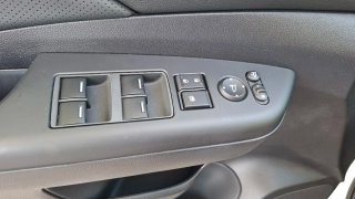 Honda CR-V 1.6 i-DTEC 120 Lifestyle 2015