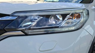 Honda CR-V 1.6 i-DTEC 120 Lifestyle 2015