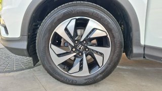 Honda CR-V 1.6 i-DTEC 120 Lifestyle 2015