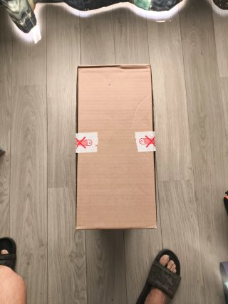 Case Pokémon Caja Entrenador Élite Caos Creciente