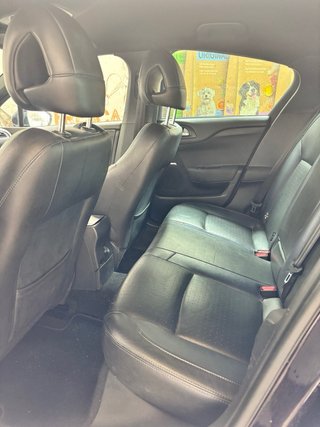 Citroen DS4 2016 Sport