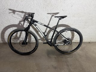 Bicicleta Wilier 503X PRO