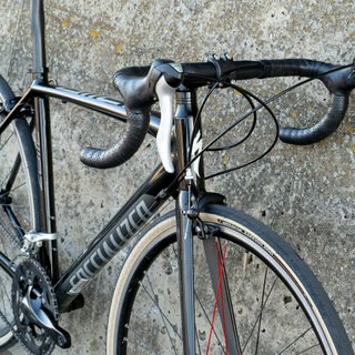 Specialized Allez T52