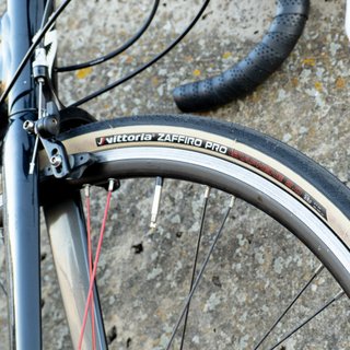 Specialized Allez T52