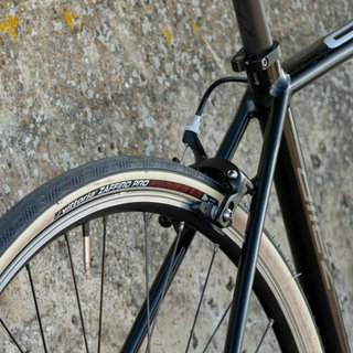 Specialized Allez T52