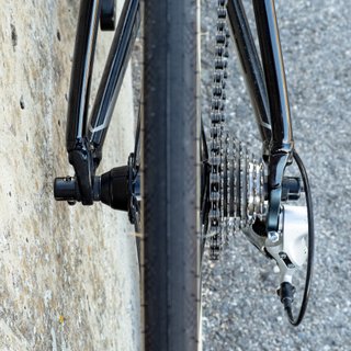 Specialized Allez T52