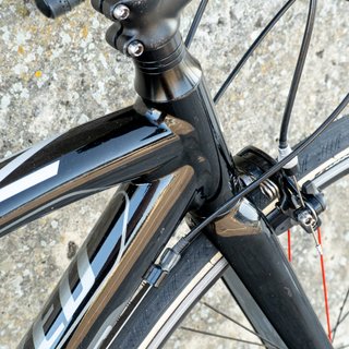 Specialized Allez T52