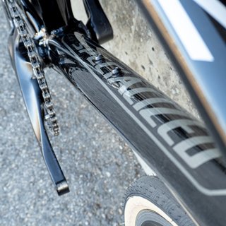 Specialized Allez T52