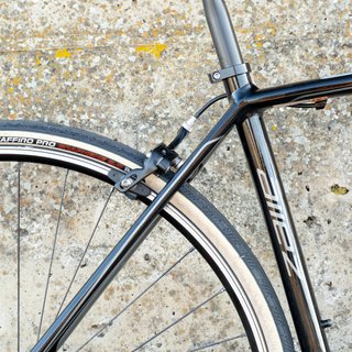 Specialized Allez T52