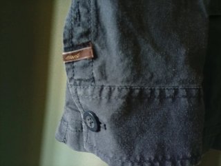 Camicia uomo taglia XL