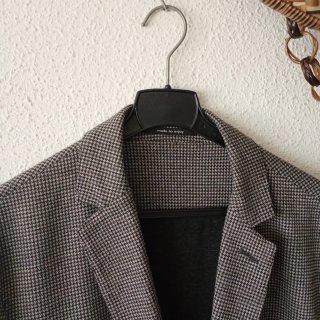 Americana/Blazer Zara Gris
