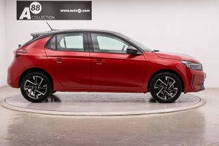 Opel Corsa 1.2T 100CV GS 2025 Gasolina