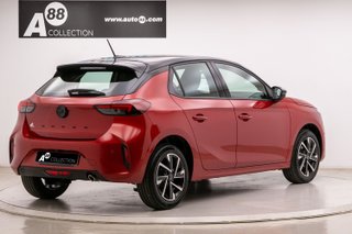 Opel Corsa 1.2T 100CV GS 2025 Gasolina