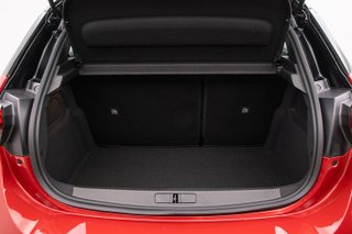 Opel Corsa 1.2T 100CV GS 2025 Gasolina