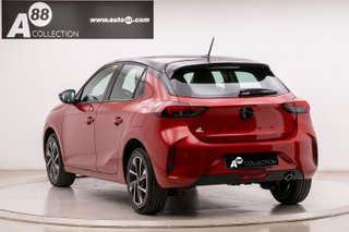 Opel Corsa 1.2T 100CV GS 2025 Gasolina