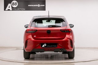 Opel Corsa 1.2T 100CV GS 2025 Gasolina