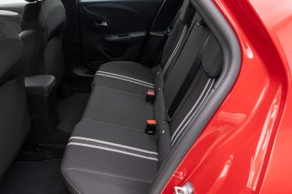 Opel Corsa 1.2T 100CV GS 2025 Gasolina