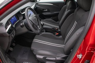 Opel Corsa 1.2T 100CV GS 2025 Gasolina