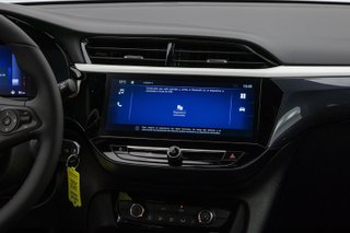 Opel Corsa 1.2T 100CV GS 2025 Gasolina