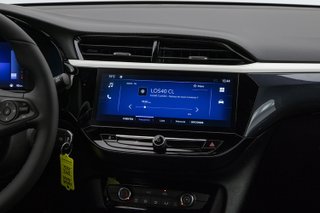 Opel Corsa 1.2T 100CV GS 2025 Gasolina